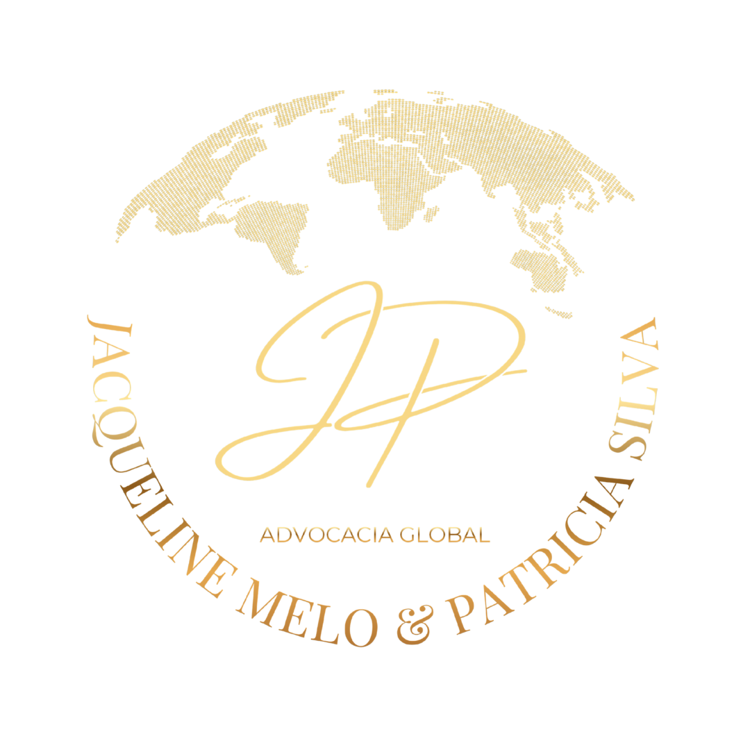 JP Advocacia Global